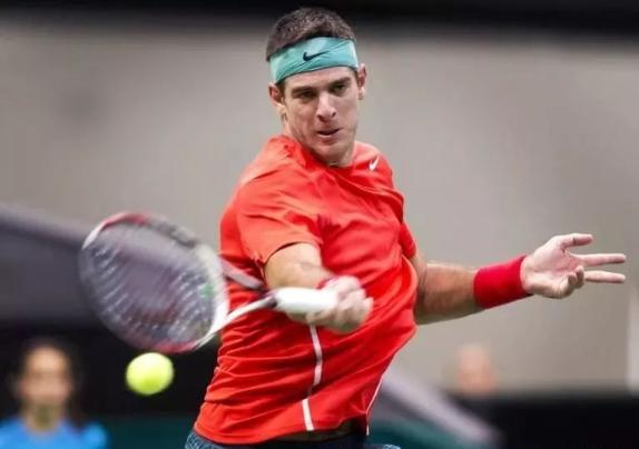 长期来看 长期来看