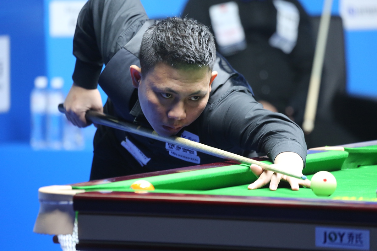 以英超为例 以英超为例