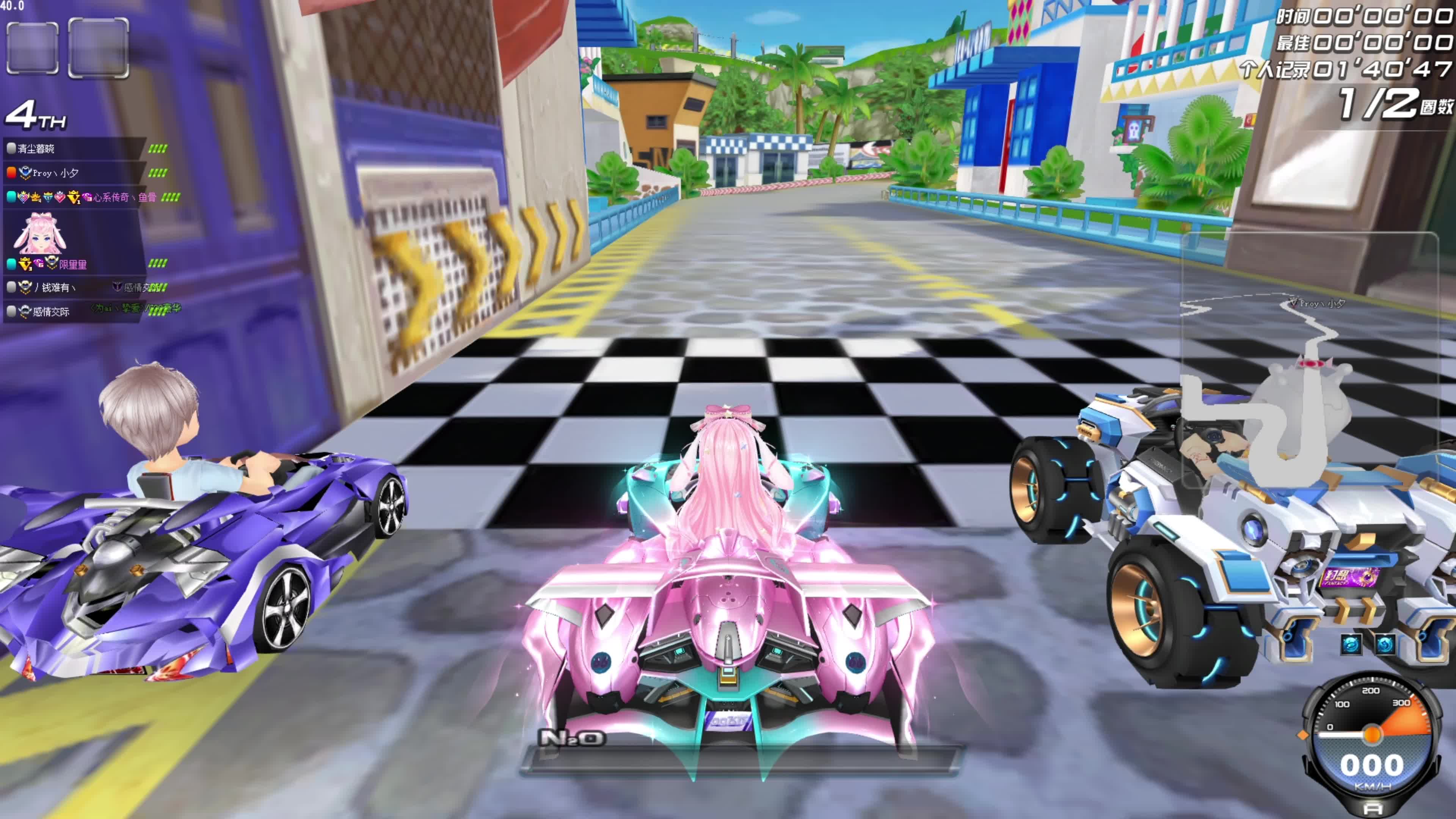 对于丰塞卡 对于丰塞卡