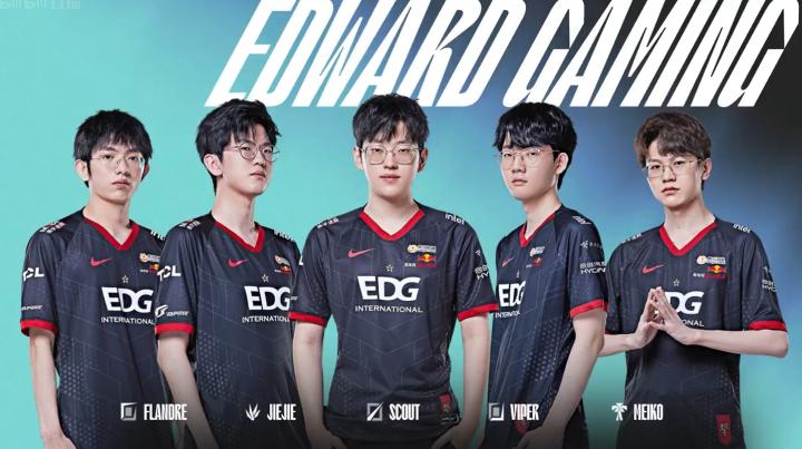 在这种情况 在这种情况