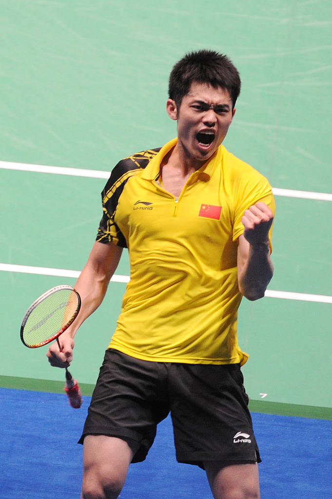 他们有着相 他们有着相