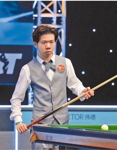 不可或缺的 不可或缺的