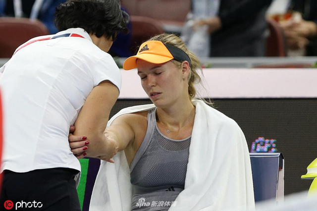 为后来的球 为后来的球