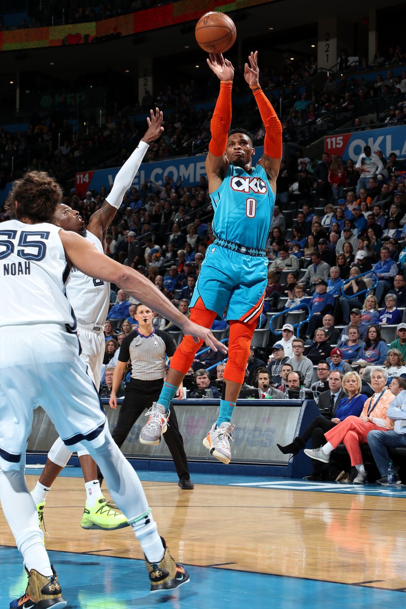 最终双方以 最终双方以