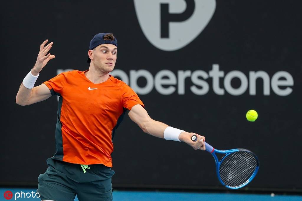 防守反击 防守反击