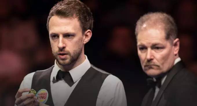 转的背后 转的背后