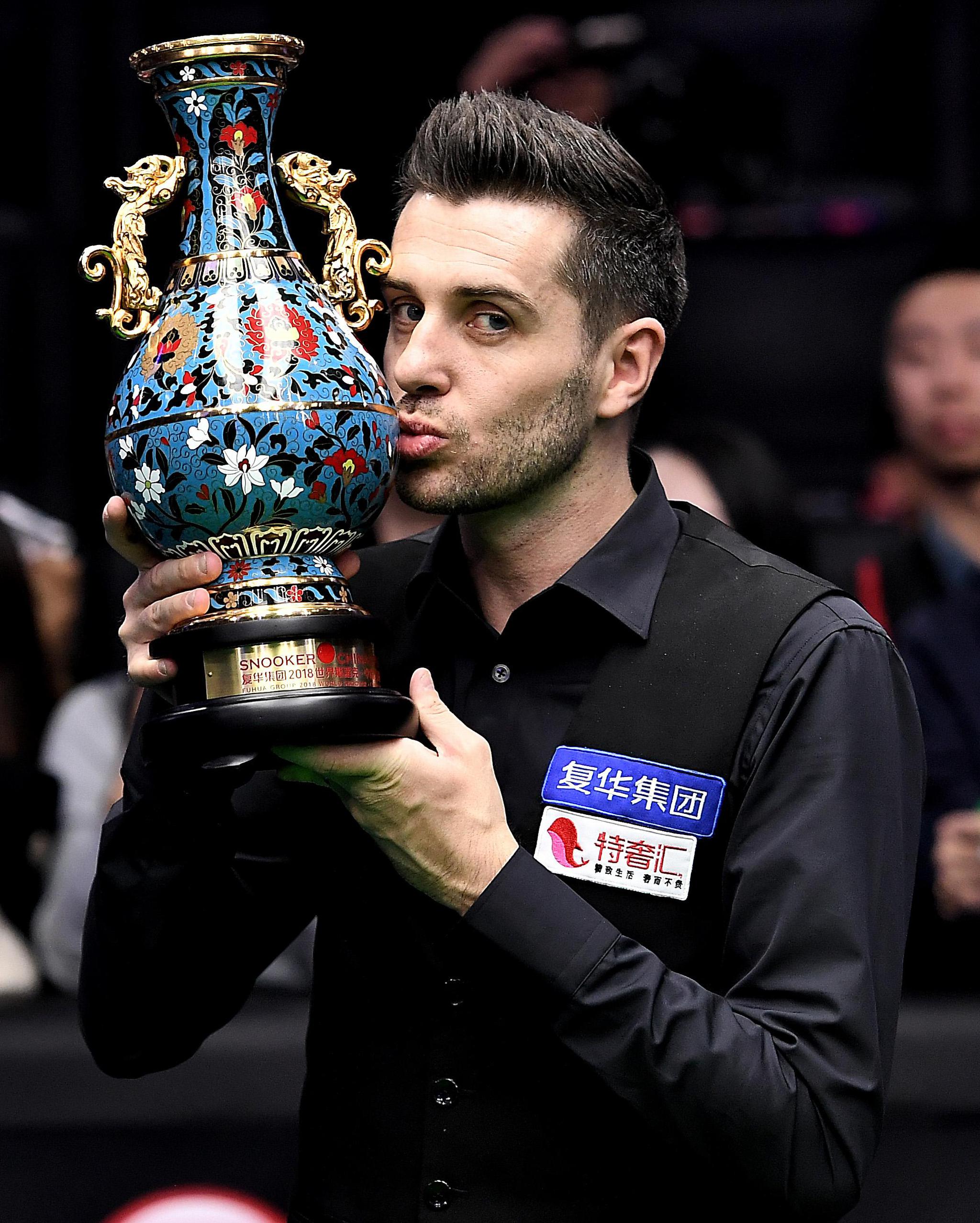 残阵出战 残阵出战