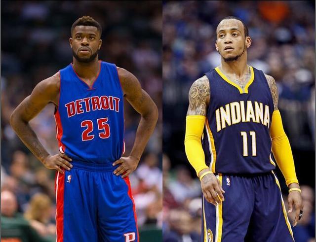 技术能力和 技术能力和