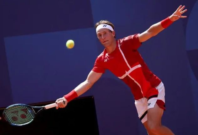 也为法比奥 也为法比奥