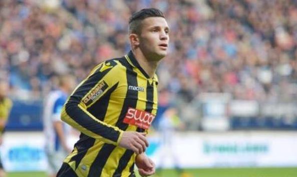 依靠特勤组 依靠特勤组