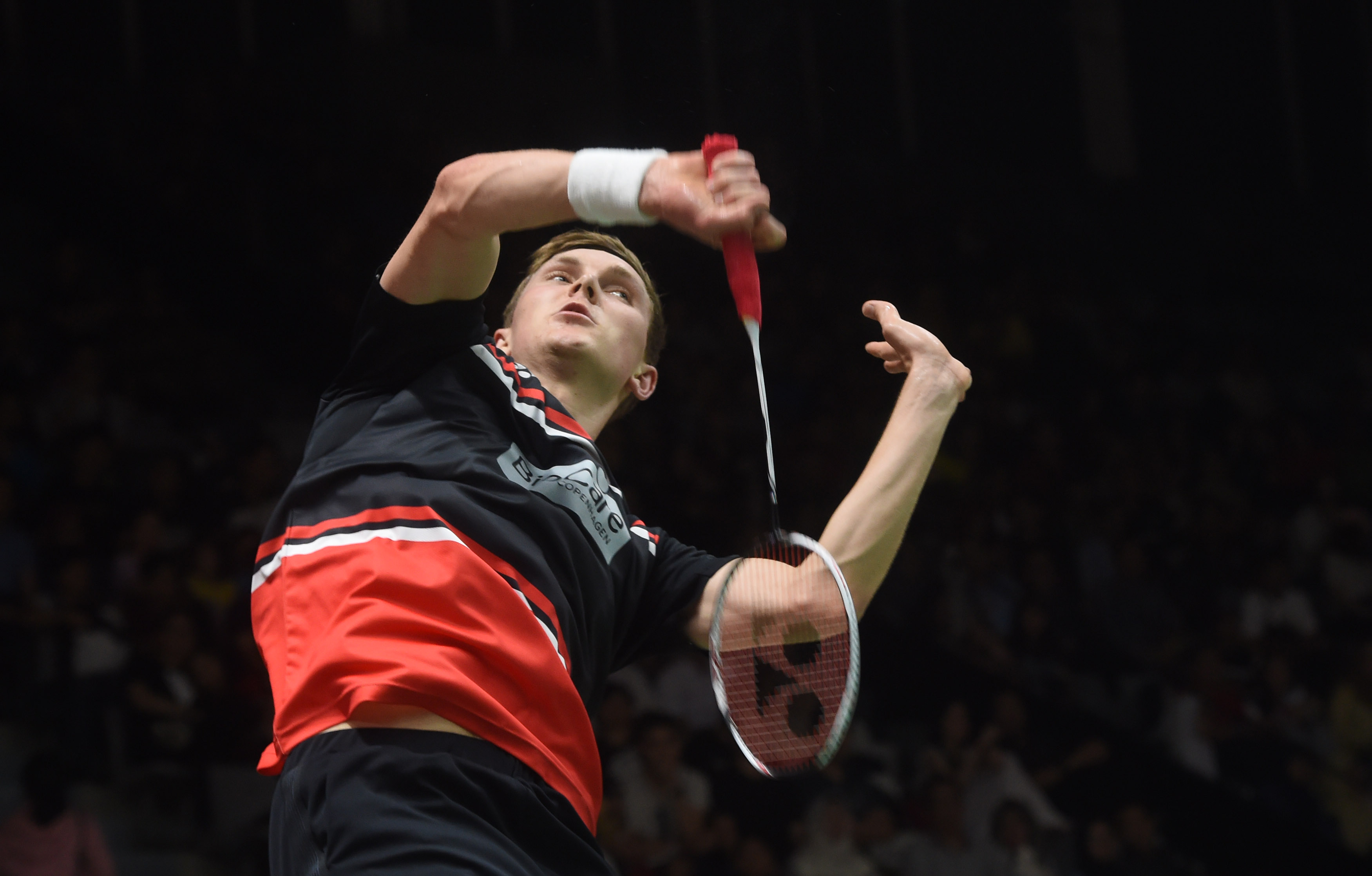 轮换和任务 轮换和任务