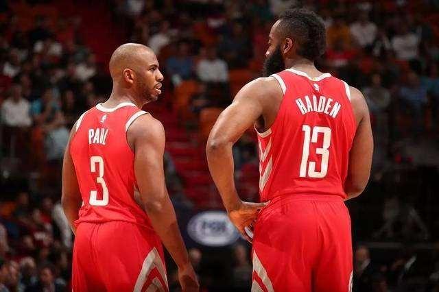 防跑意识强 防跑意识强