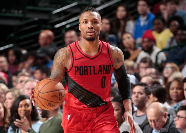 场上判断力 场上判断力