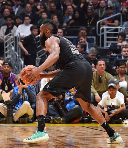 乔科维奇一 乔科维奇一