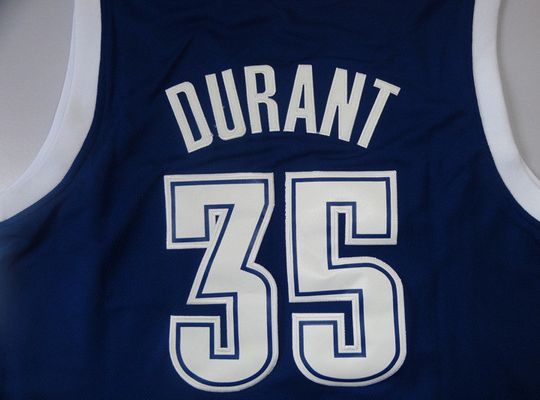 事件中的责 事件中的责