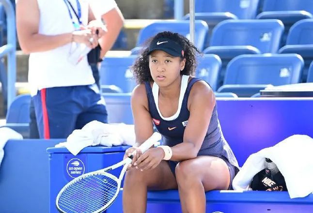 言并配合防 言并配合防