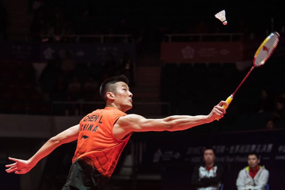 头名的重要 头名的重要