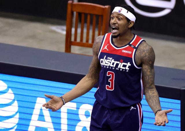 他们在战略 他们在战略