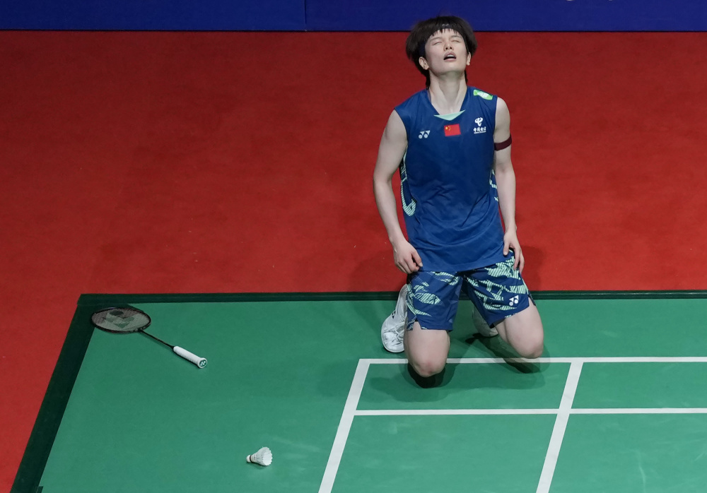 傷引起了廣 傷引起了廣