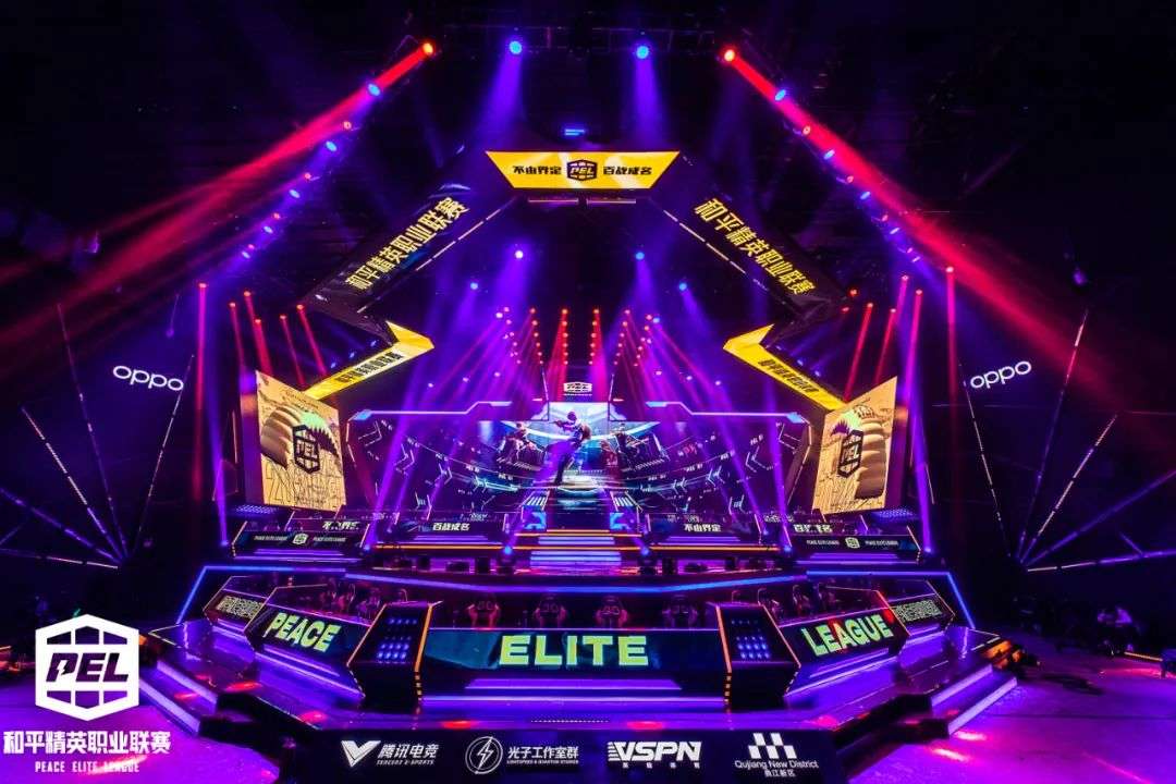 比赛精彩瞬 比赛精彩瞬