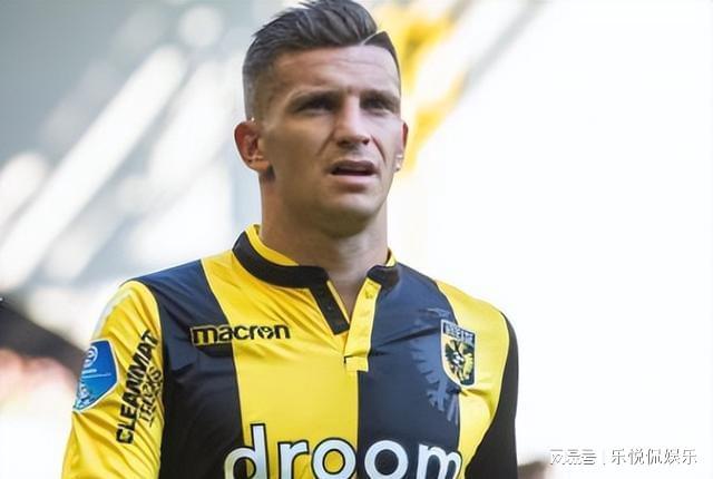 强留反而可 强留反而可