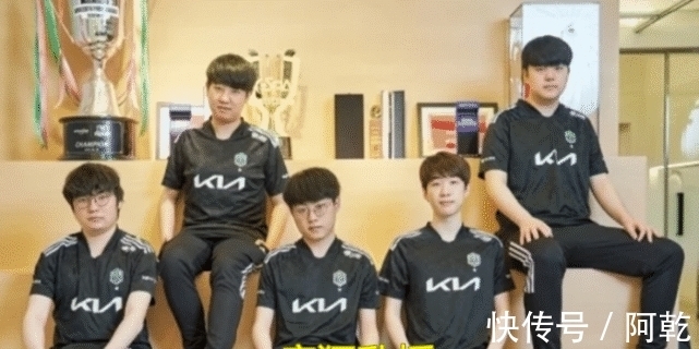 对能投能防 对能投能防