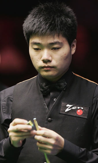 使他能够胜 使他能够胜