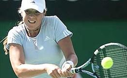 未有公开互 未有公开互