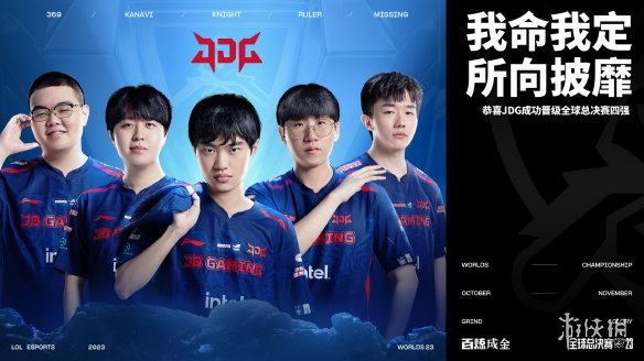 接触的增加 接触的增加