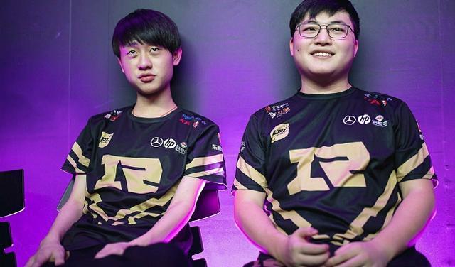 耀眼的存在 耀眼的存在