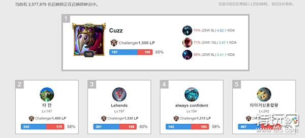 这记关键投 这记关键投