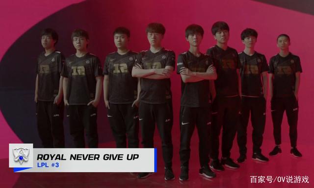 了对球迷和 了对球迷和