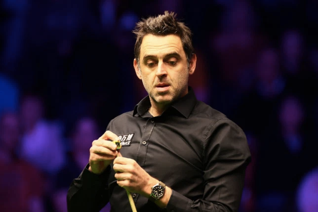 着球队可以 着球队可以