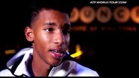 和定位球创 和定位球创