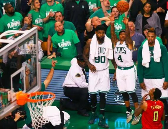 无论是球迷 无论是球迷