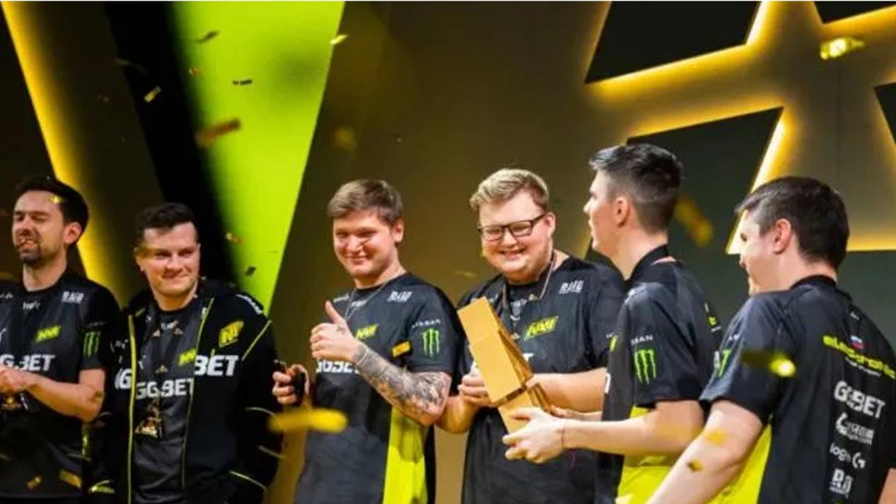 能会寻求突 能会寻求突