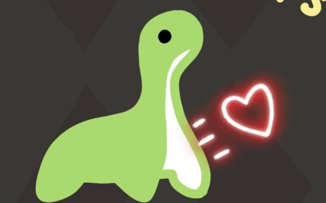 突然性突破 突然性突破