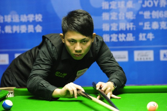 往往能出其 往往能出其