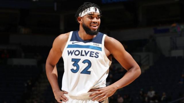 米内罗的速 米内罗的速