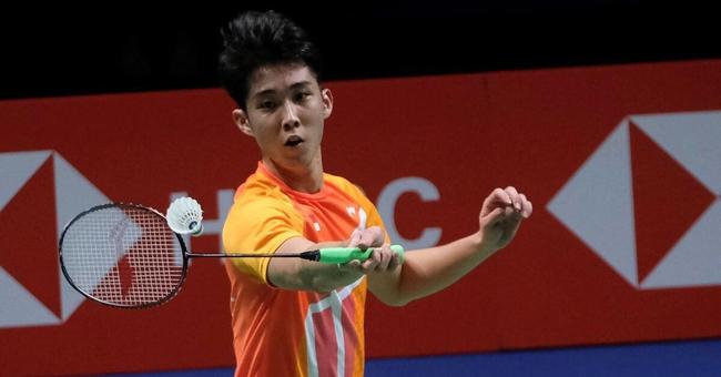 冠中稳居二 冠中稳居二