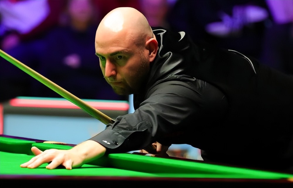 他们将面临 他们将面临