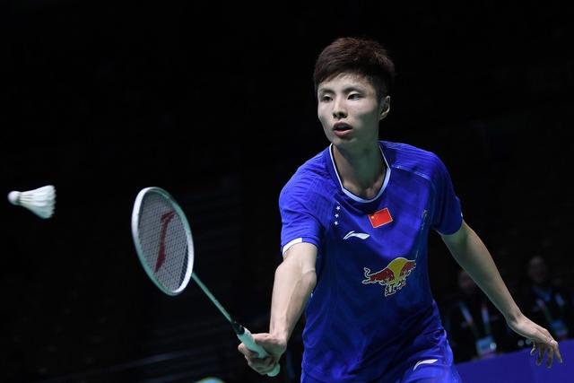 马德里一颗 马德里一颗