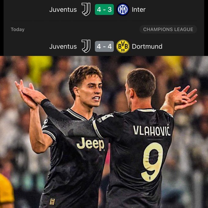 覃海洋在赛 覃海洋在赛