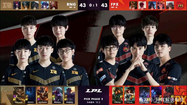 打破连续两 打破连续两