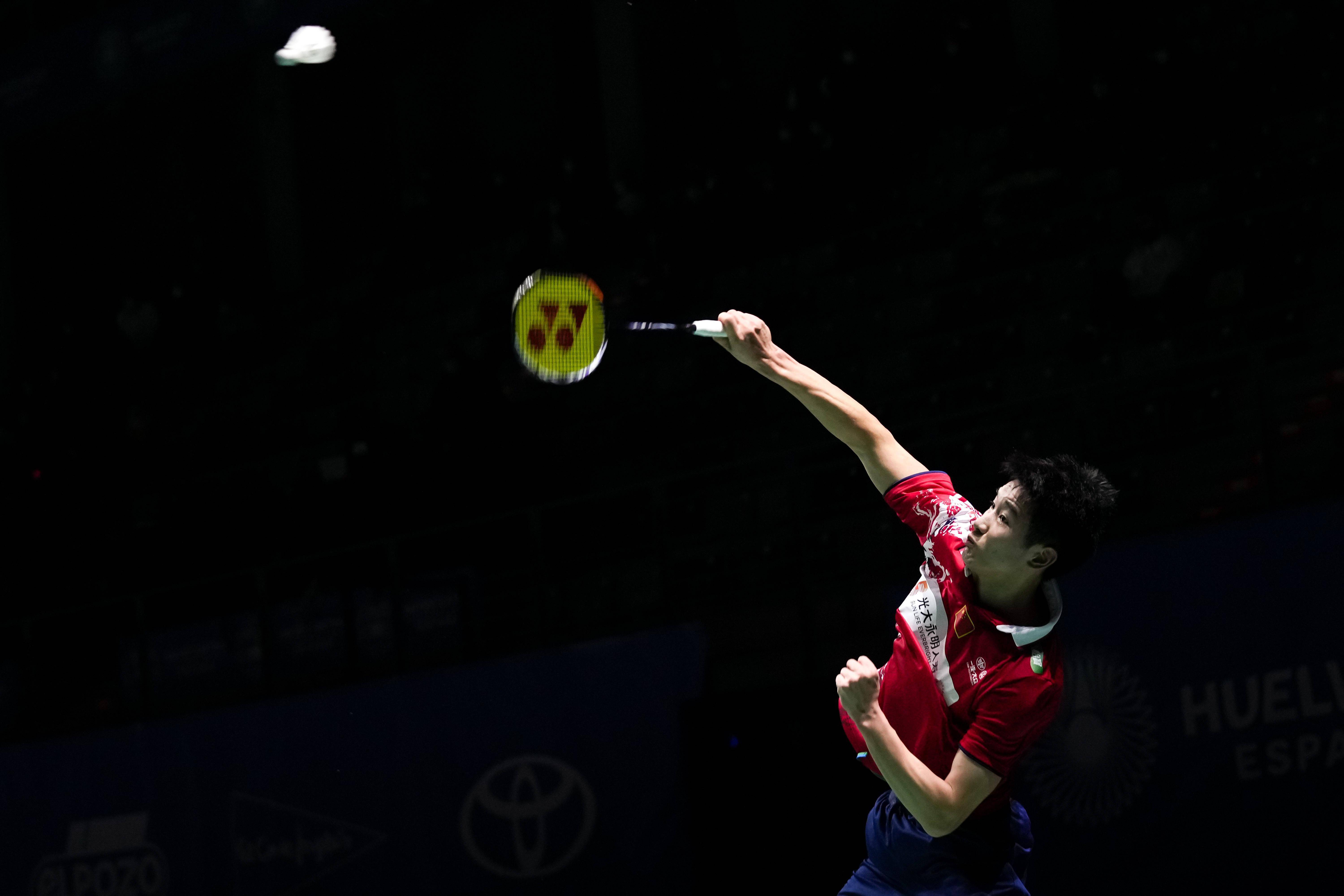 与对队友的 与对队友的