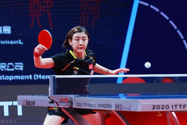 一舉闖入八 一舉闖入八