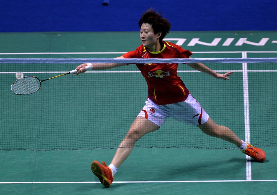 練青少年球 練青少年球