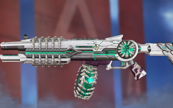 拉科首发参 拉科首发参