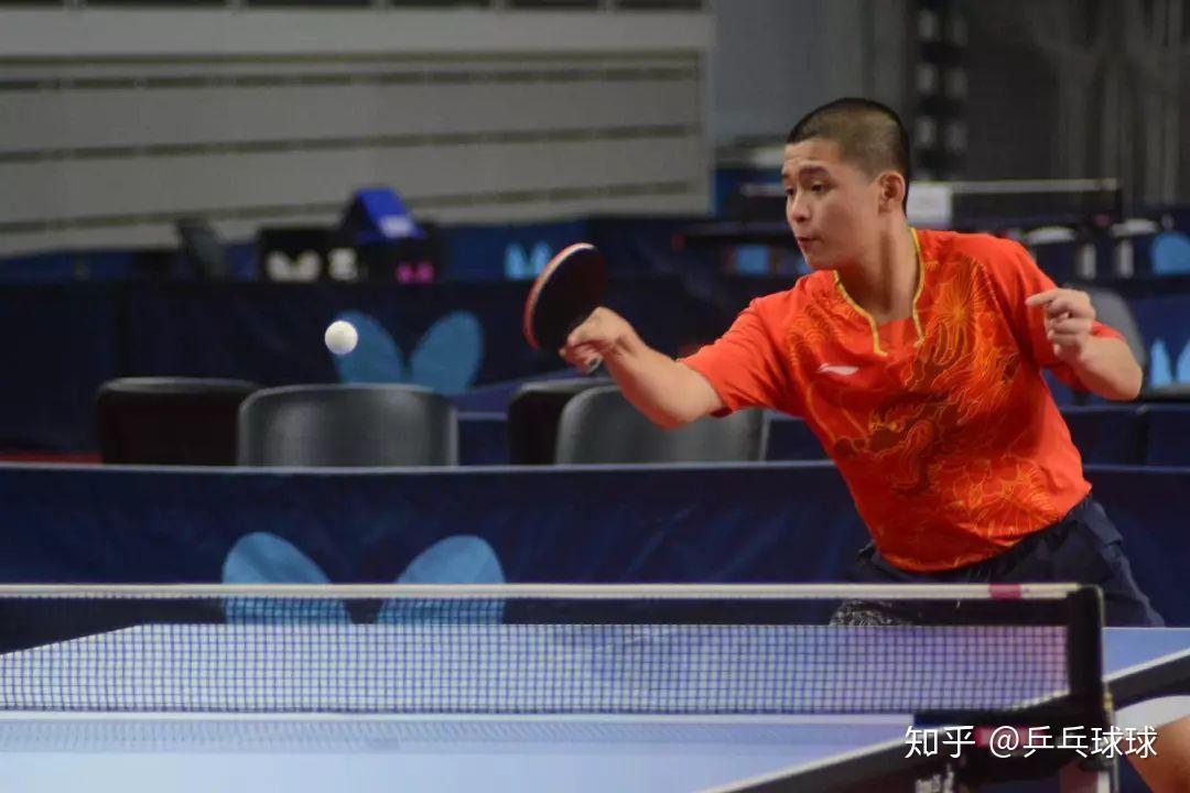 能重新评估 能重新评估