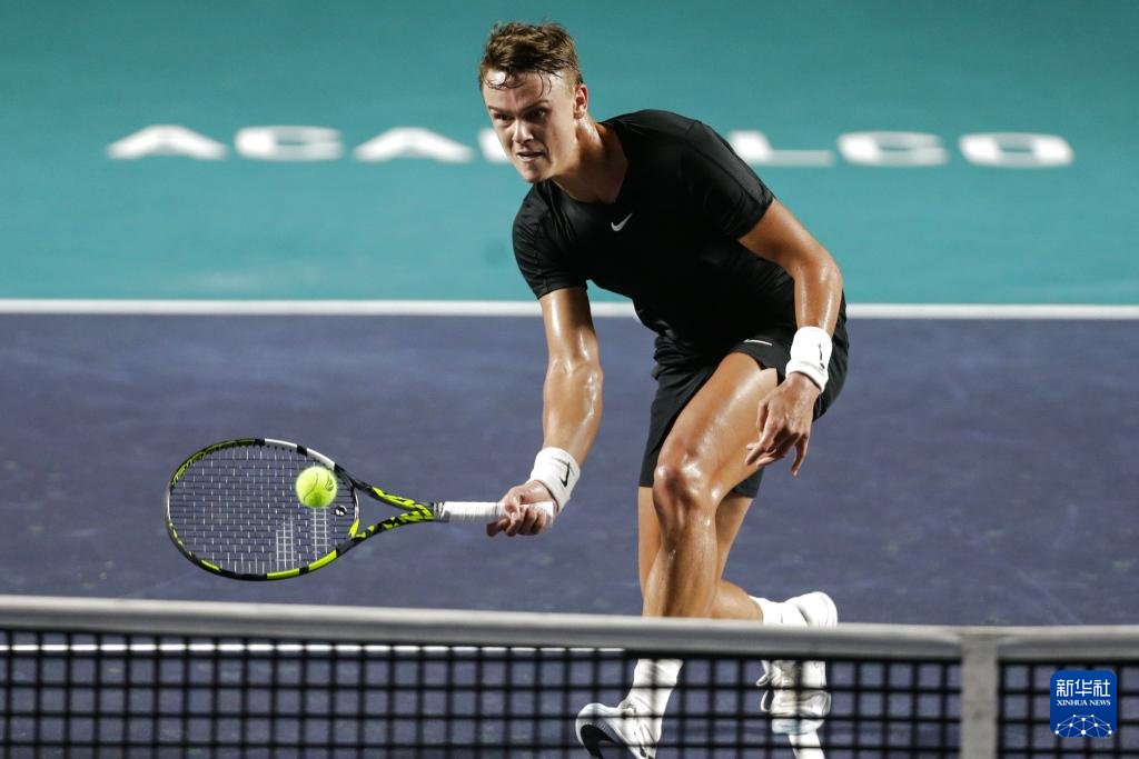 帮助球队最 帮助球队最